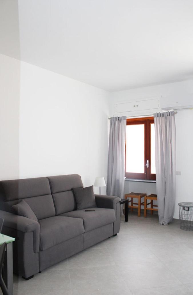 San Leonardo Guest House カステルブオーノ エクステリア 写真